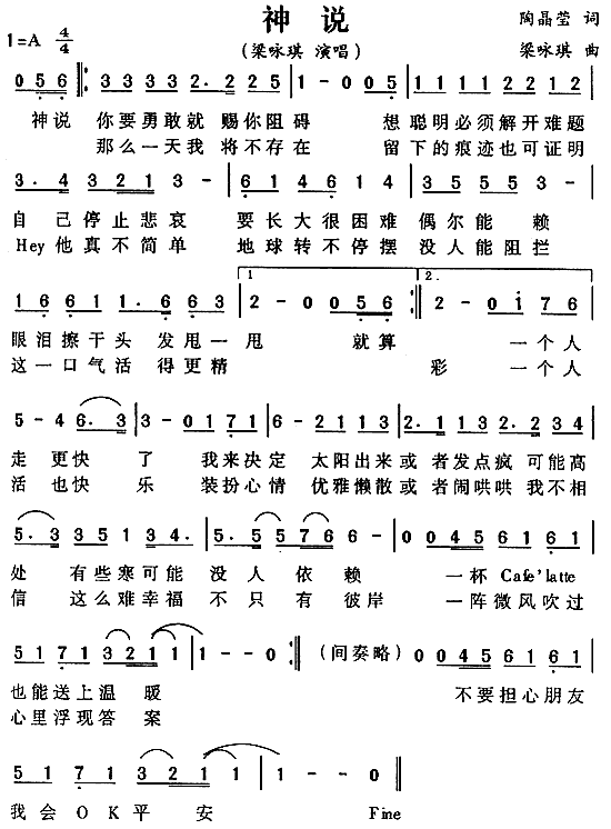 f(shu)(ָV)1