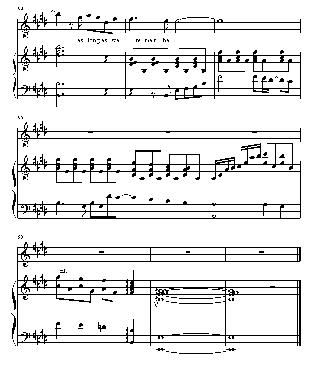 K}(V)11
