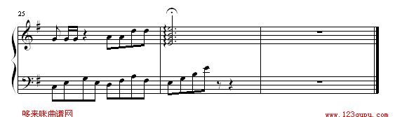 ҂ðU-Α(V)3