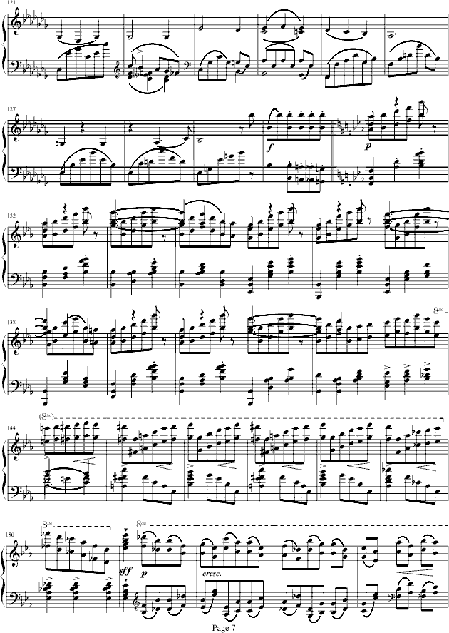 {ɫ觺-Schulz-Evlerľ(V)7