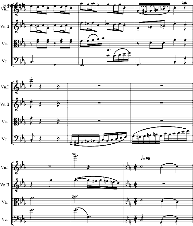 Ҙ(l )x(chng)-x(V)12