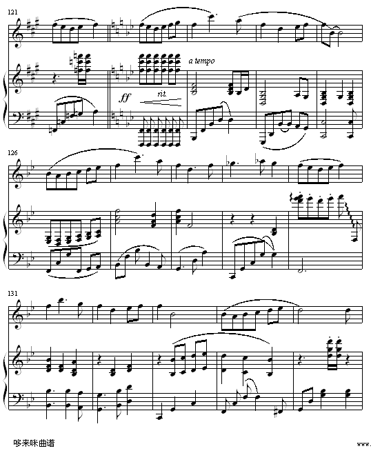 g-ǧA(V)9