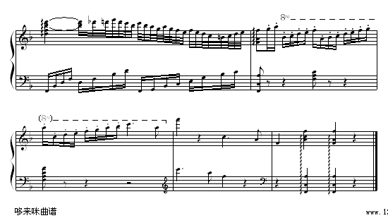 F{-ؐ(V)9