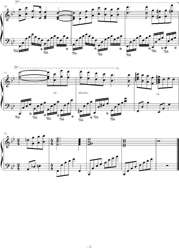 CinemaParadiso(V)3