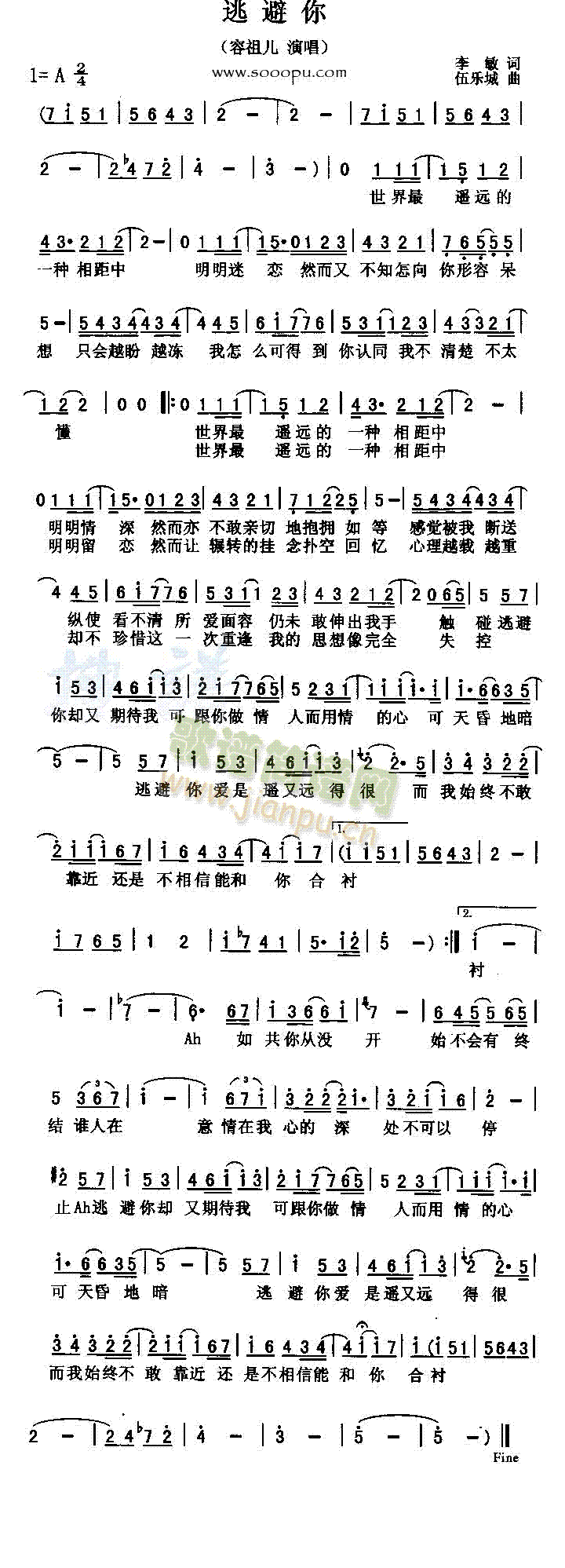 ӱ(ָV)1