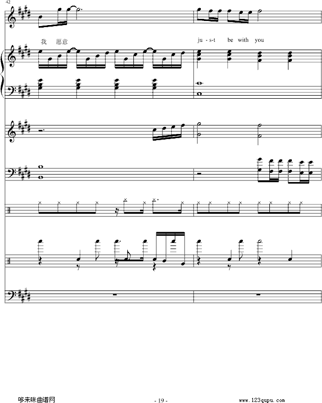 (i))-E{(V)19