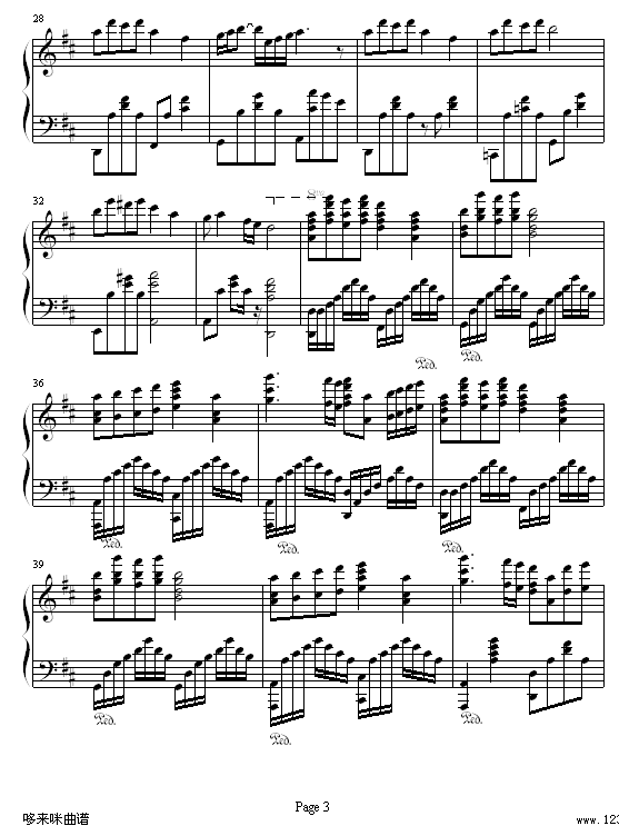 ѩρ(li)-(V)3