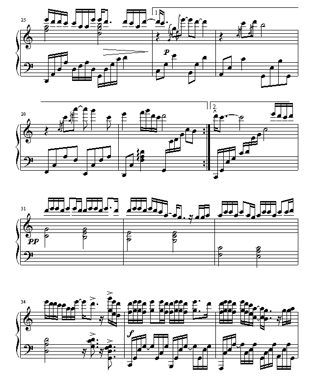 ˺(V)3