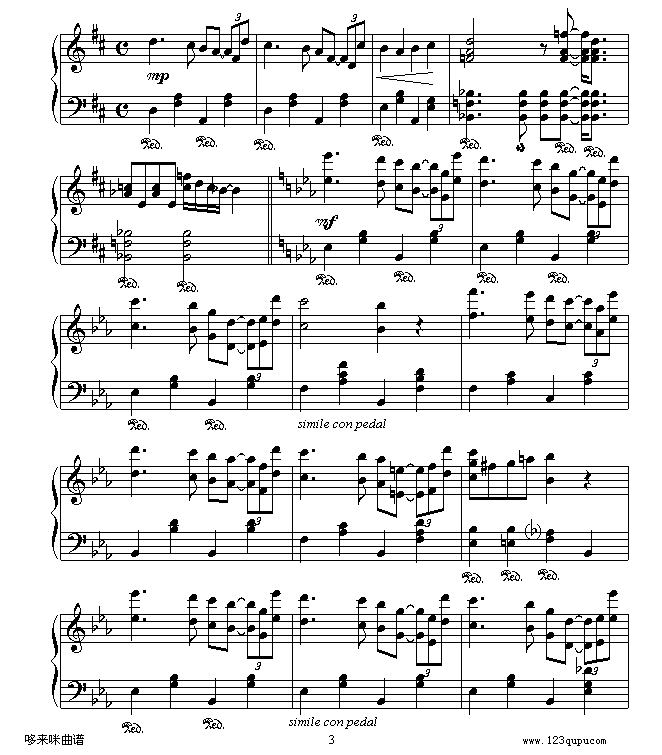 õɫ-R(V)3