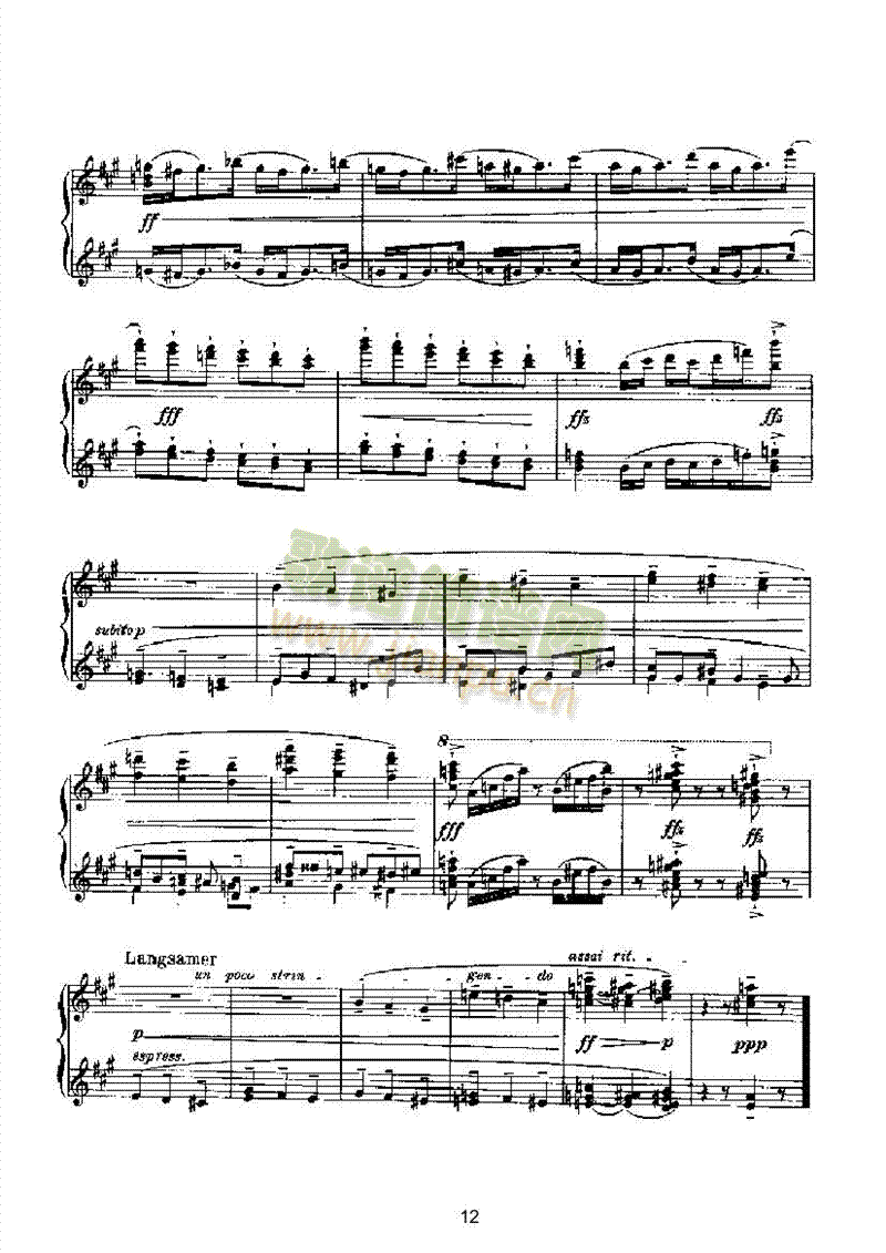 op.58IP(pn)(li)(V)12