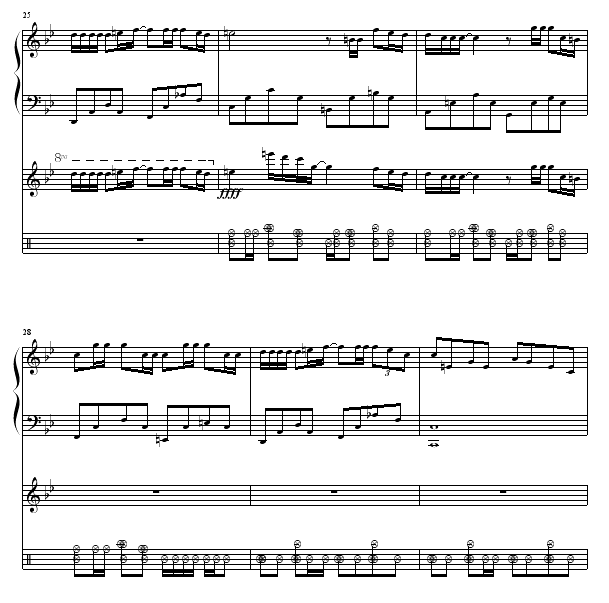 -xh(V)5
