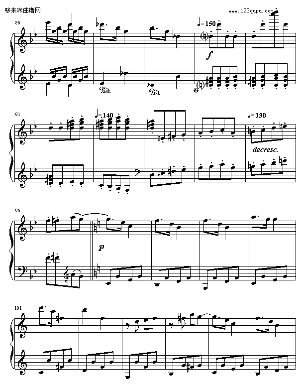 СQ.Ī-Hamlet(V)5