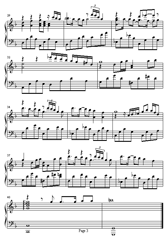 {ɫĉ(mng)-ʥʿ(V)3