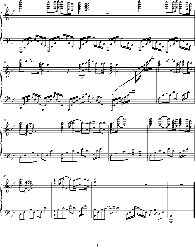365(V)3