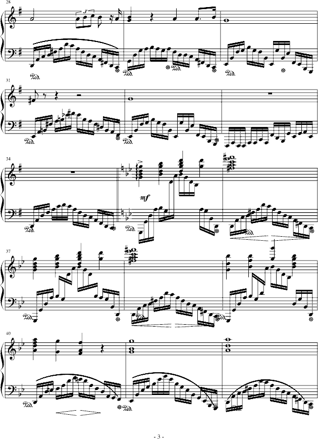 gС{󺣔(V)3