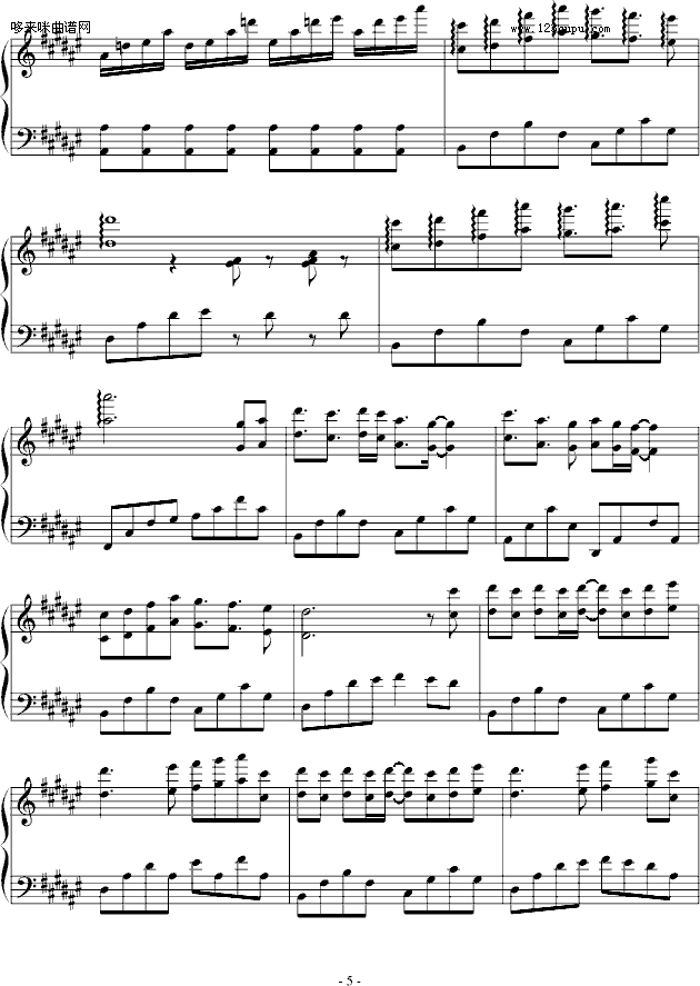 ȥĚq-Ӂ_(V)5