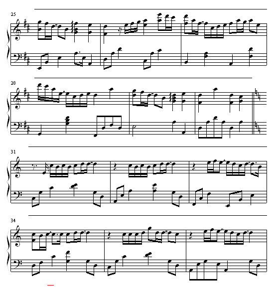 ഺ(V)1