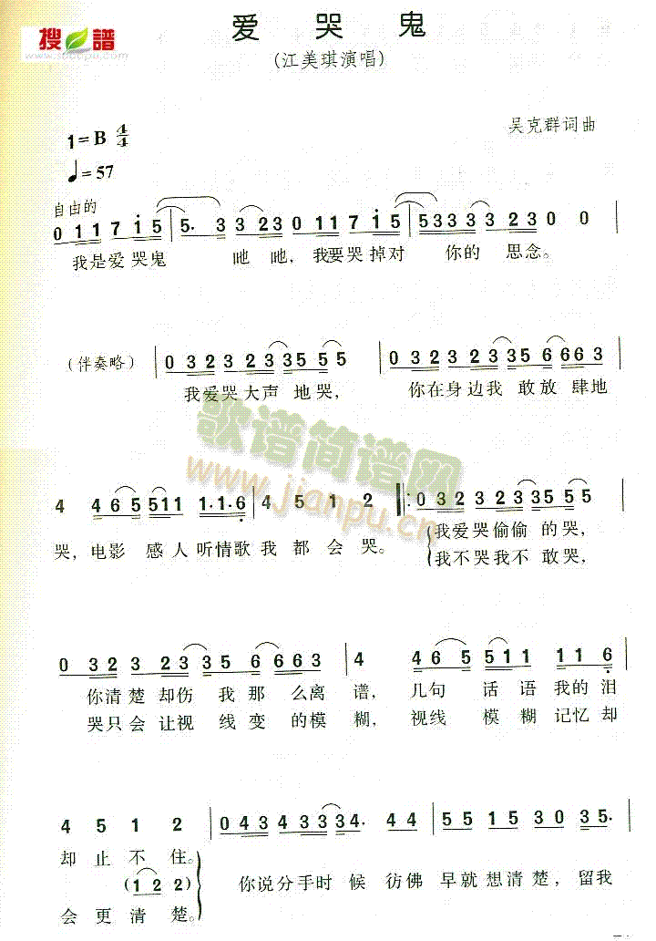 (i)޹(ָV)1