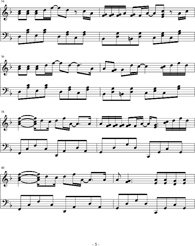 Ǆe-(V)5