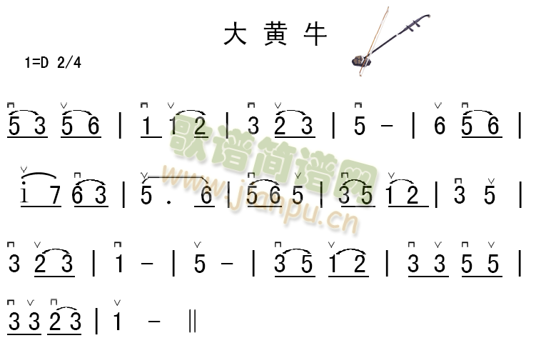 Sţ(V)1