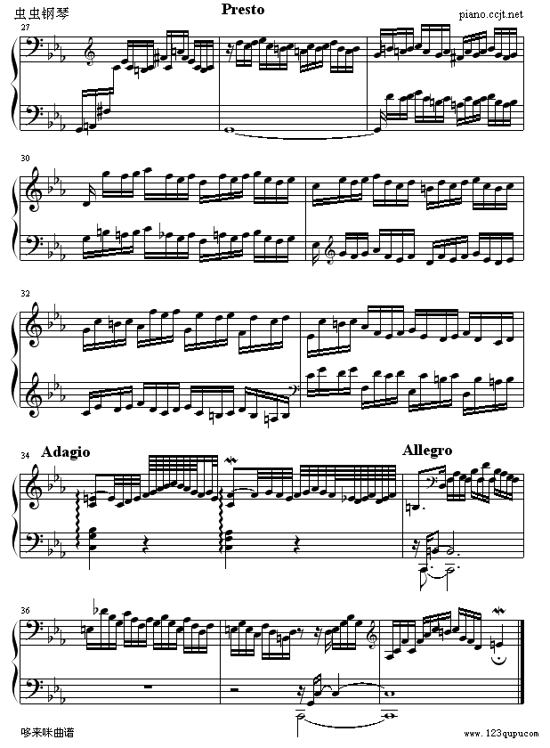 cС{ǰ-ͺ(V)3