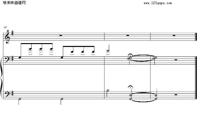 f(shu)--ܽ܂(V)5