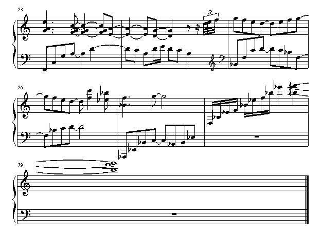Ҹĵ؈D(V)6