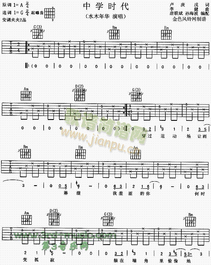 ЌW(xu)r(sh)(V)1