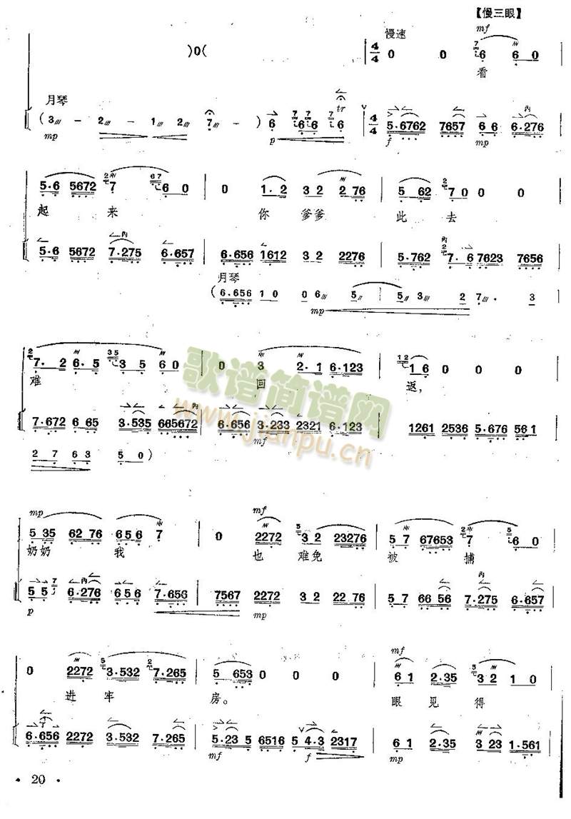 ȫ--16--20(y)(V)5
