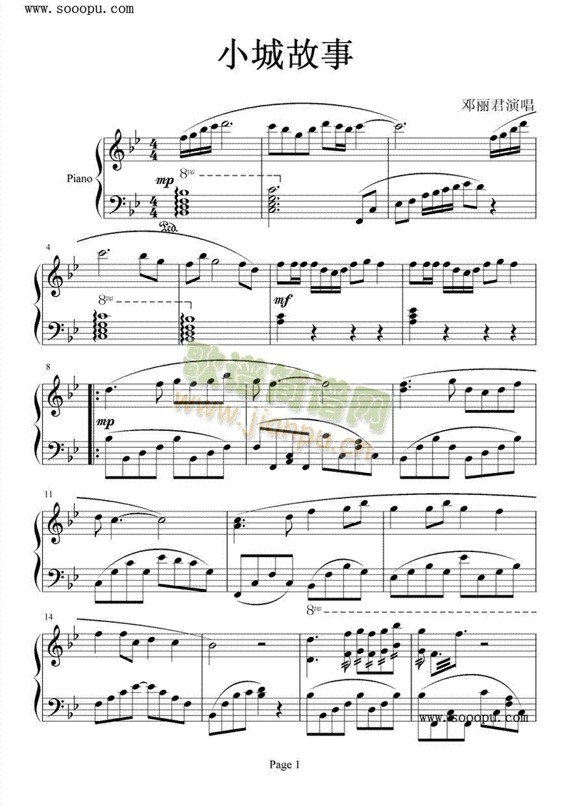 Сǹ2(V)1