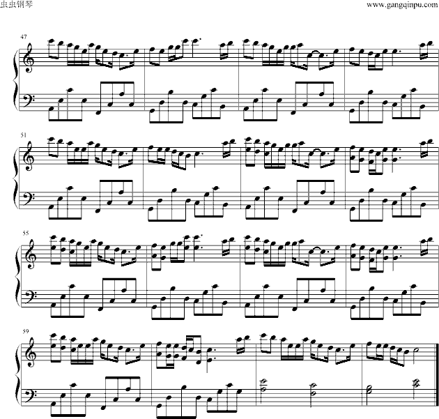 (V)3