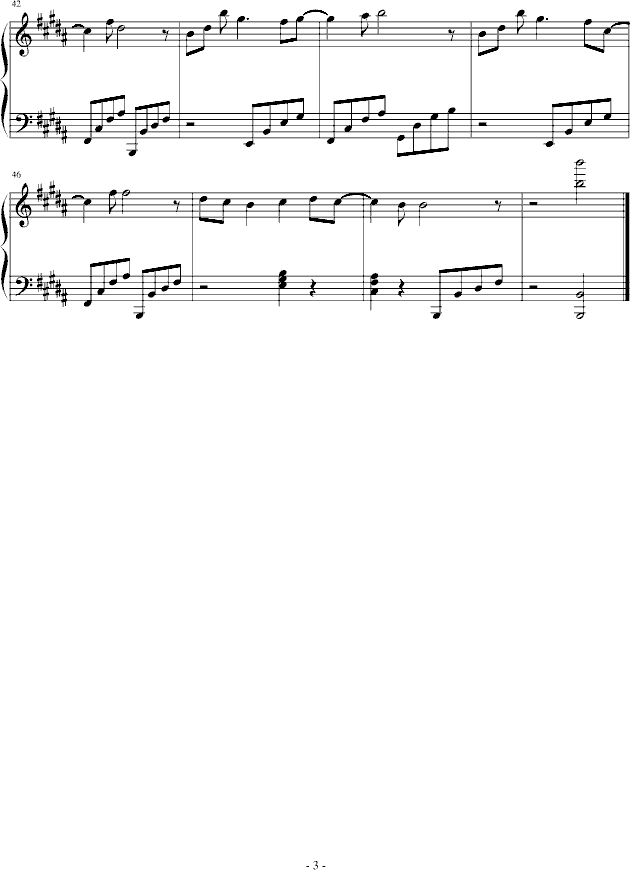 ϤޤL(fng)-ƇZ(y)--Lacus(V)3