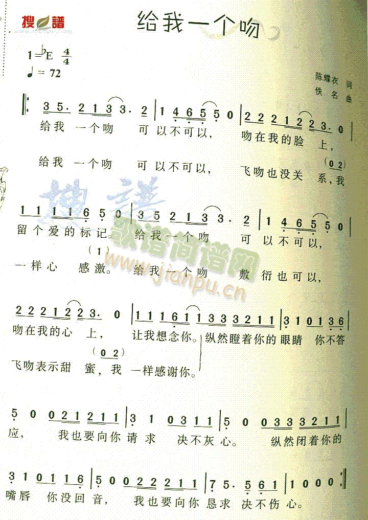 oһ(g)(ָV)1