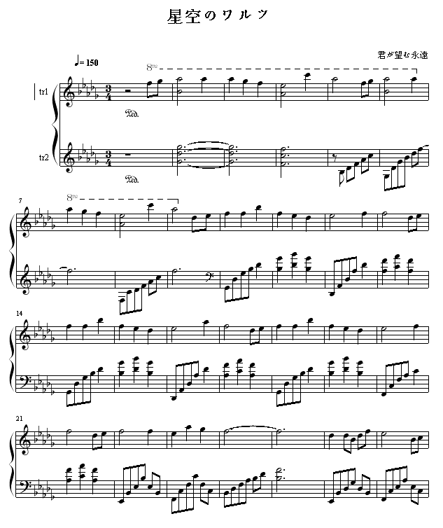 ǿդΥ(V)1
