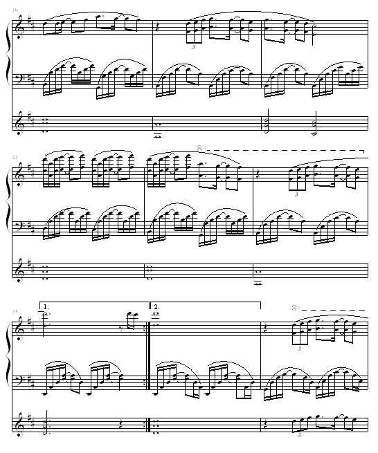 ^(gu)a(V)3
