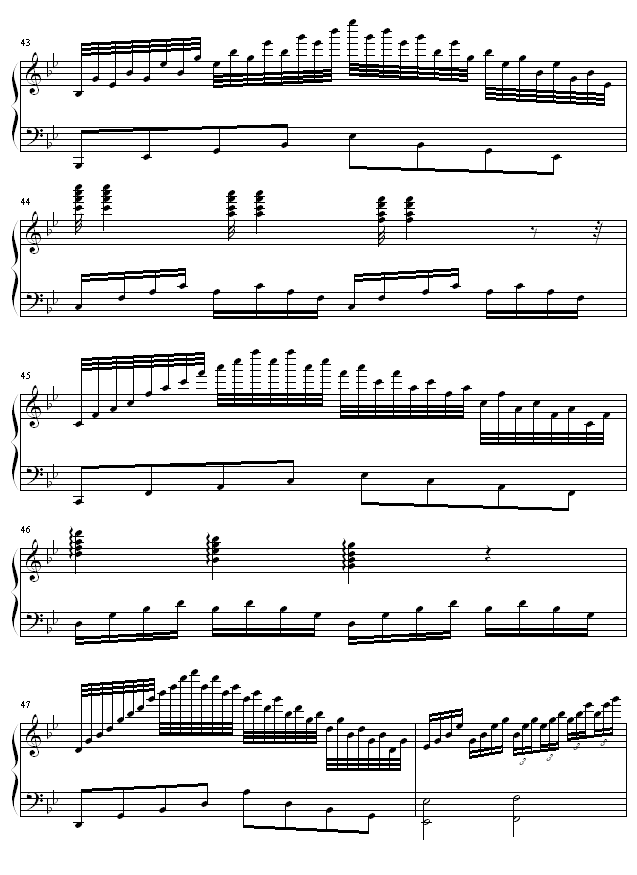 o(w)}(V)6