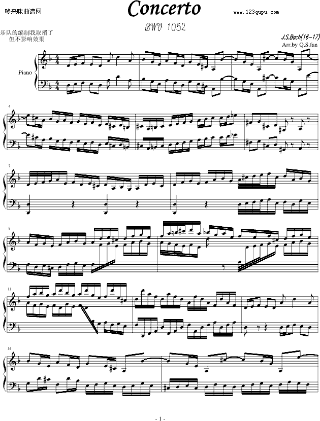 ͺյһIP(pn)(l )f(xi)-ͺ(V)1
