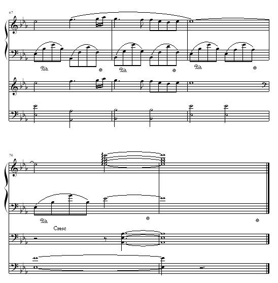 һΑ(V)12