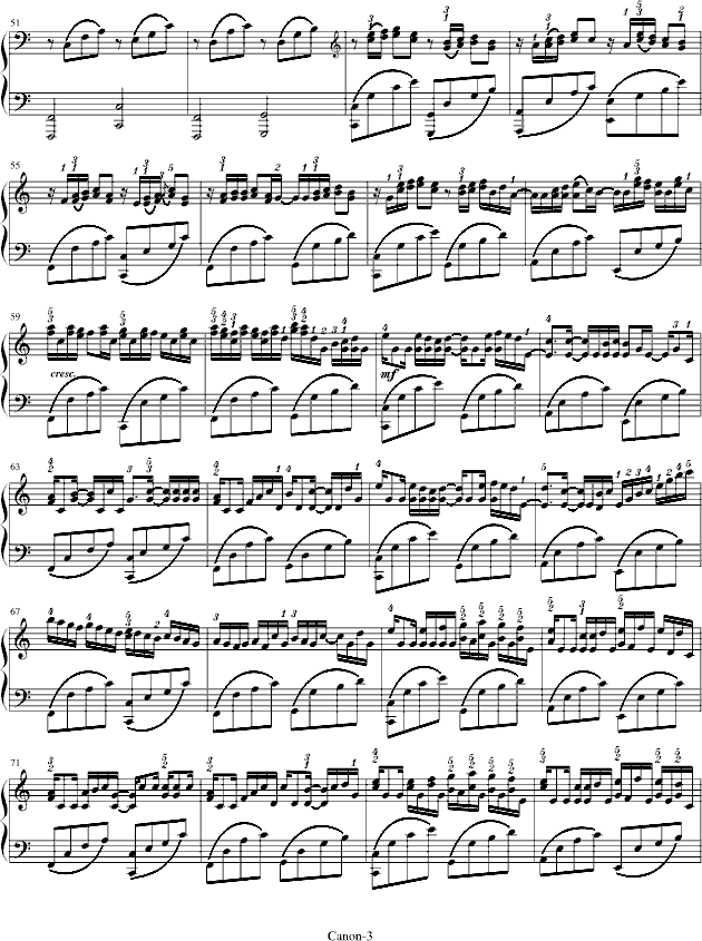 r-GeorgeWinston(V)3