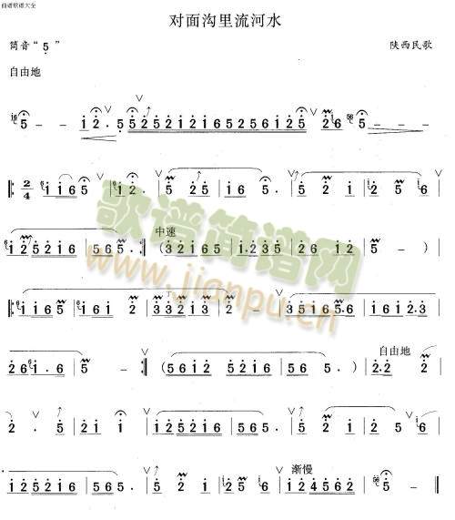 ˮ(ʒV)1