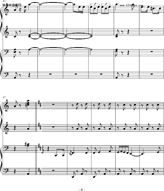 ţ--R{(V)6