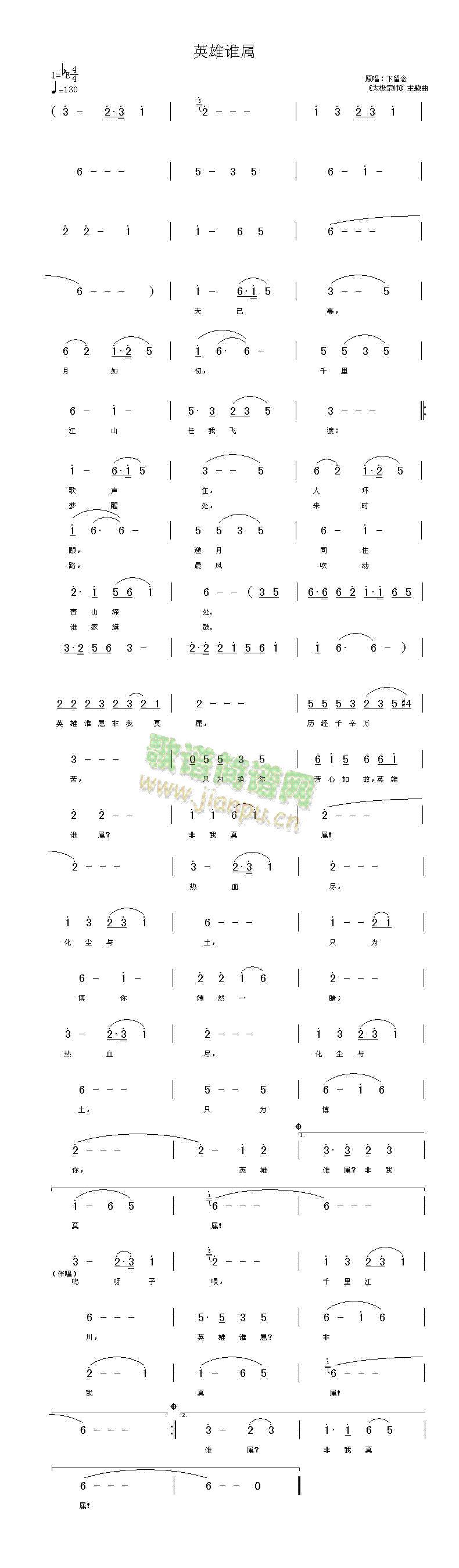 Ӣl(shu)(ָV)1