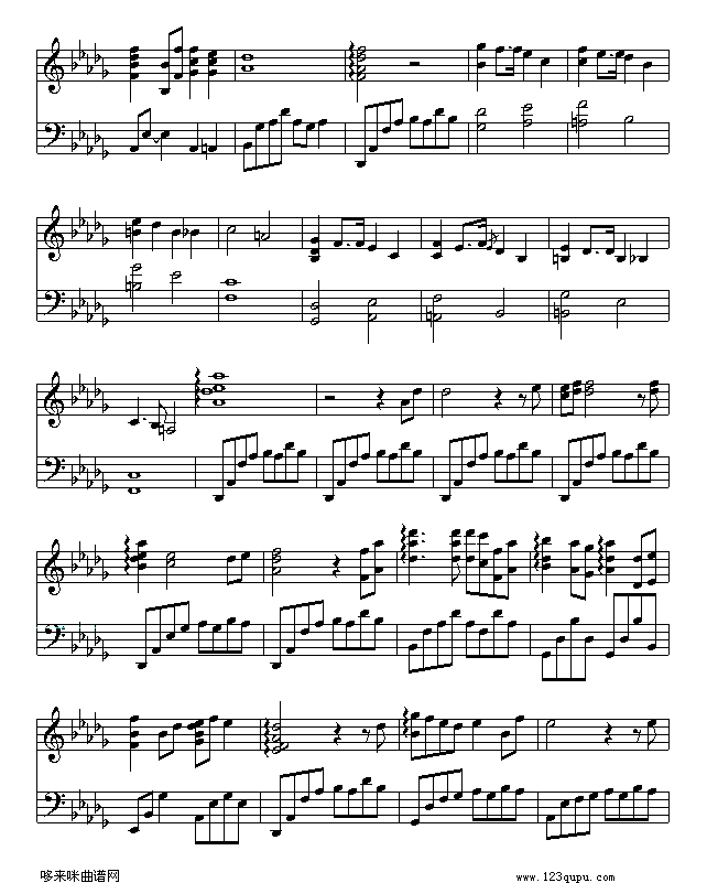`Ƭβ(V)3