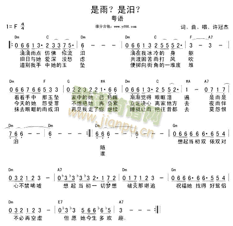 ǜI(V)1