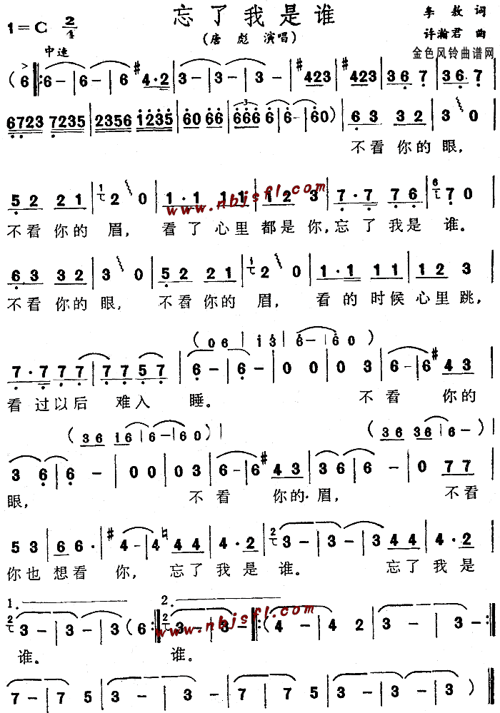 l(shu)(ָV)1