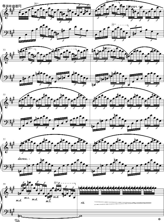 -(l )b(V)5