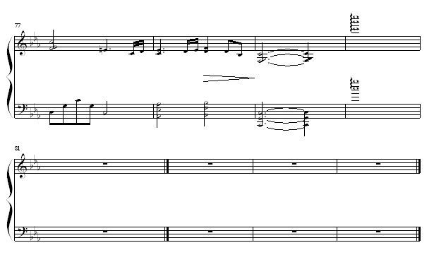 WNocturne(V)6