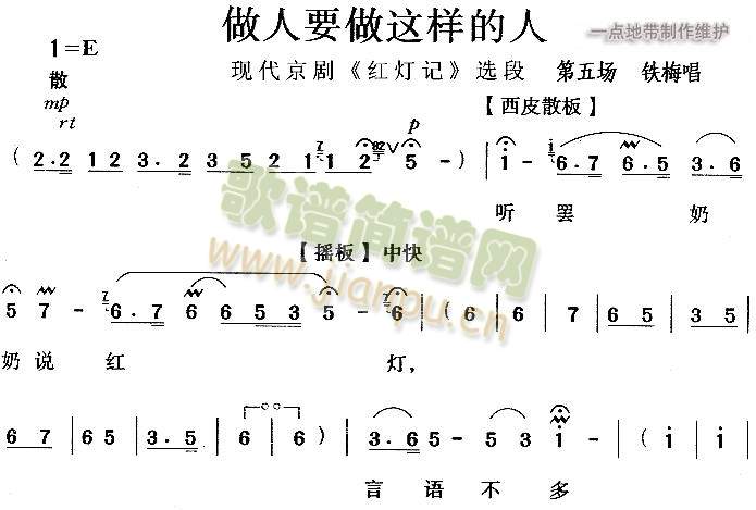 Ҫ@ӵ4()1