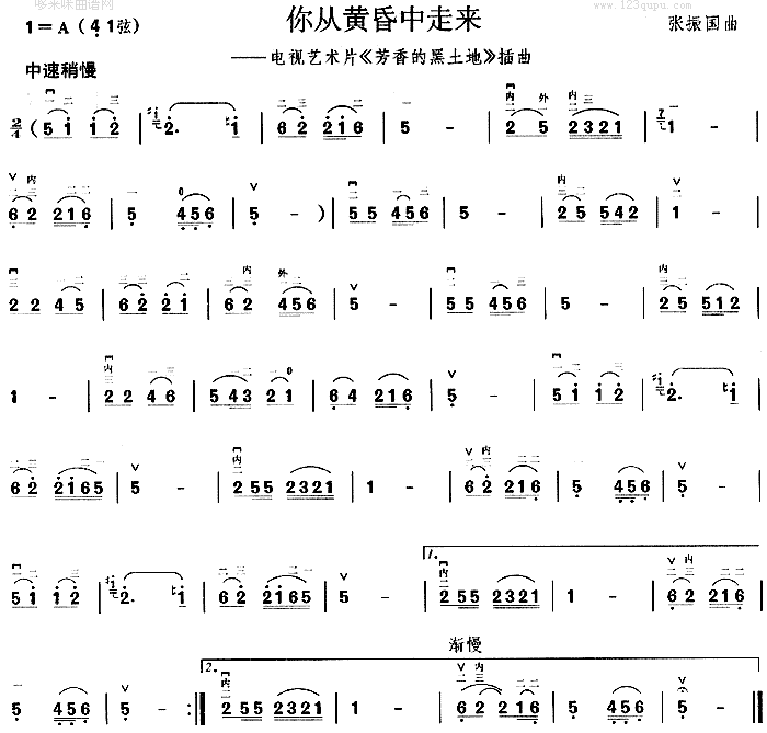 S߁(li)(V)1