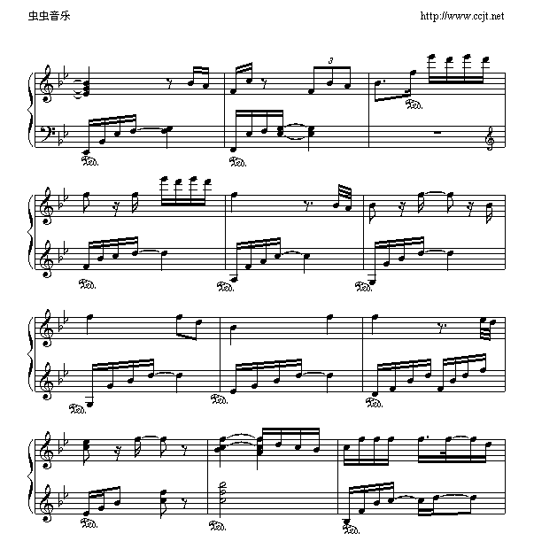 c(din)(V)5